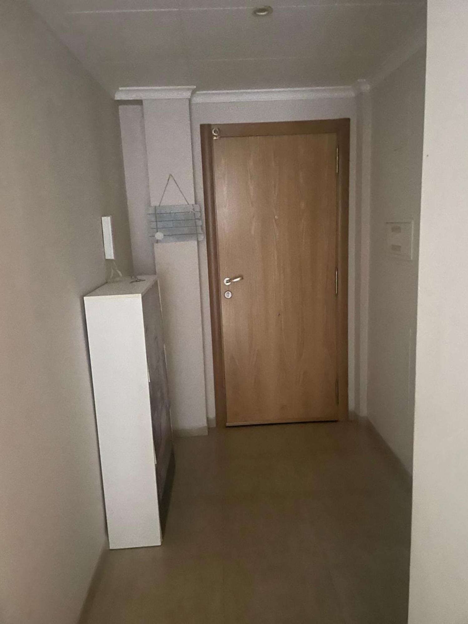 Atico Apartment Vinarós Екстериор снимка